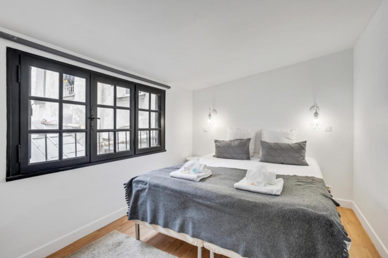 251 Foy - Superb In Appartamento