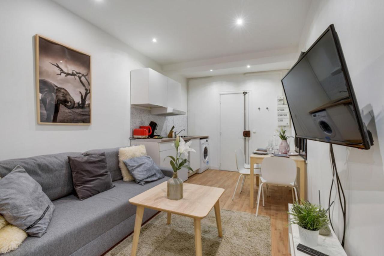 251 Foy - Superb In Appartamento *
