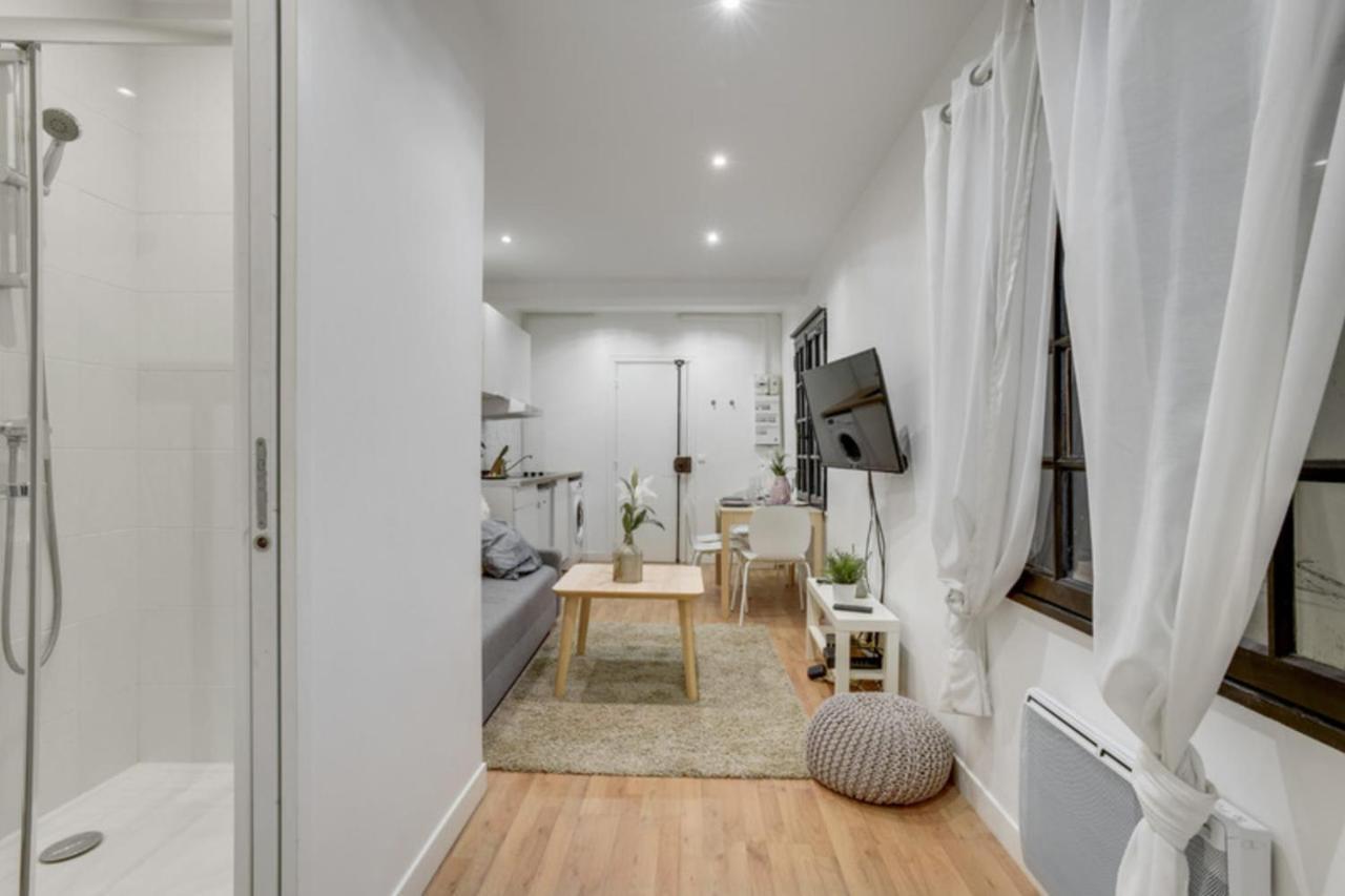 Appartamento 251 Foy - Superb In