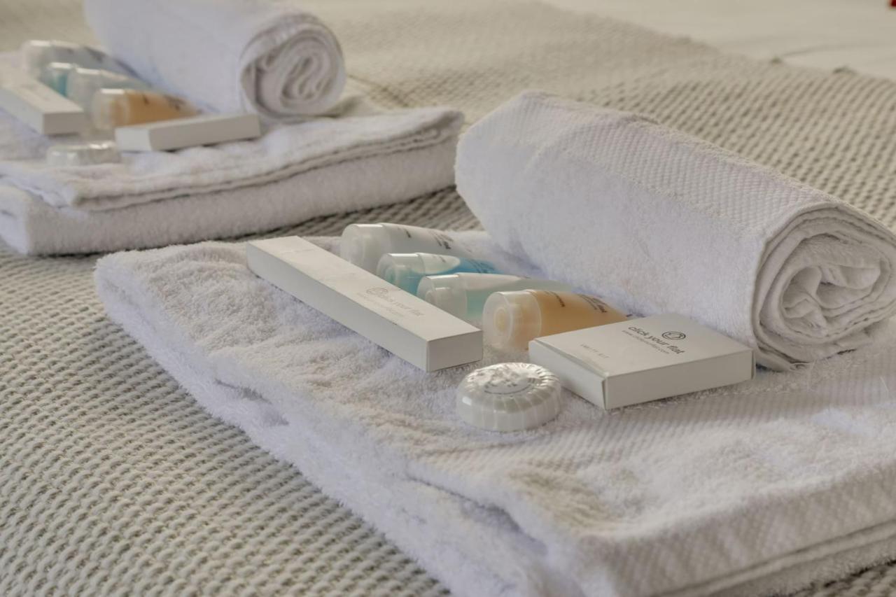 251 Foy - Superb In Appartamento Parigi