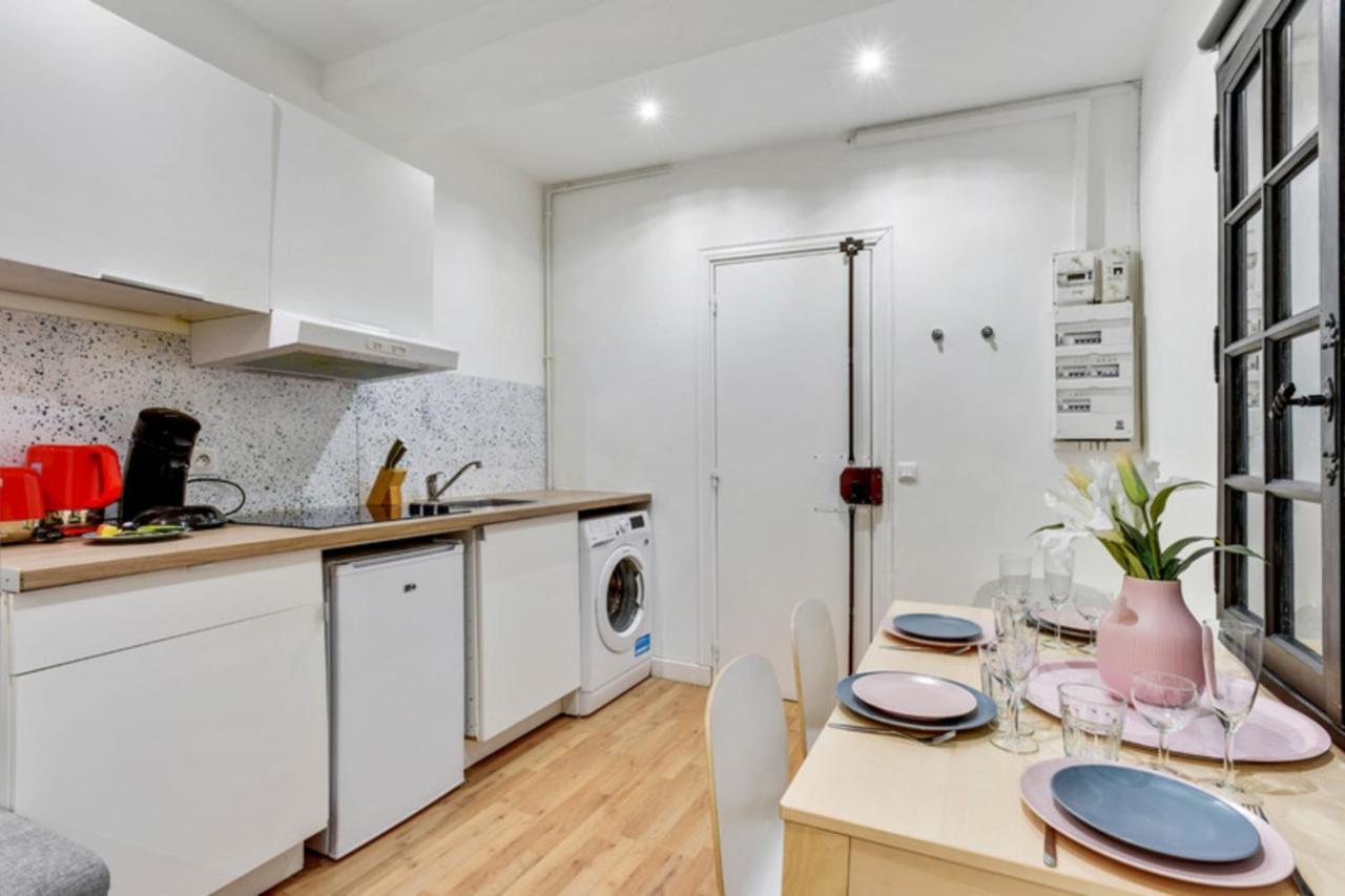 Appartamento 251 Foy - Superb In